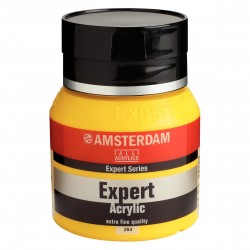 Acrílico Amsterdam Expert 284 200 mL Casa Piera Barcelona