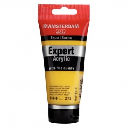 Acrílico Amsterdam Expert 272 75 mL Casa Piera Barcelona