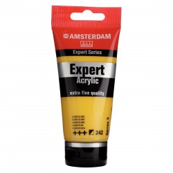 Acrílico Amsterdam Expert 242 75 mL Casa Piera Barcelona