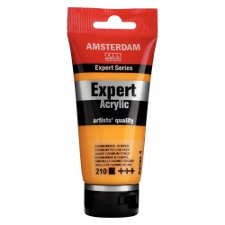 Acrílico Amsterdam Expert 210 75 mL Casa Piera Barcelona