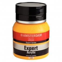 Acrílico Amsterdam Expert 210 400 mL Casa Piera Barcelona