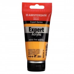 Acrílico Amsterdam Expert 285 75 mL Casa Piera Barcelona