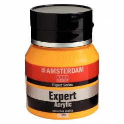 Acrílico Amsterdam Expert 285 400 mL Casa Piera Barcelona