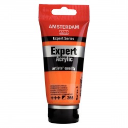 Acrílico Amsterdam Expert 266 75 mL Casa Piera Barcelona