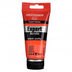 Acrílico Amsterdam Expert 311 75 mL Casa Piera Barcelona