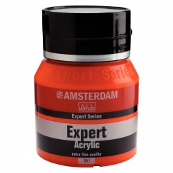 Acrílico Amsterdam Expert 311 400 mL Casa Piera Barcelona