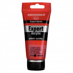 Acrílico Amsterdam Expert 314 75 mL Casa Piera Barcelona