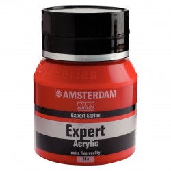 Acrílico Amsterdam Expert 314 400 mL Casa Piera Barcelona