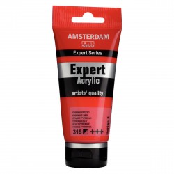 Acrílico Amsterdam Expert 315 75 mL Casa Piera Barcelona