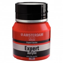 Acrílico Amsterdam Expert 315 400 mL Casa Piera Barcelona