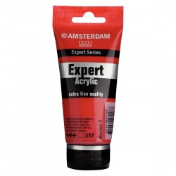 Acrílico Amsterdam Expert 317 75 mL Casa Piera Barcelona