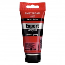 Acrílico Amsterdam Expert 306 75 mL Casa Piera Barcelona