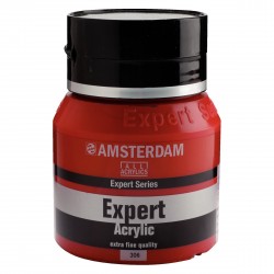 Acrílico Amsterdam Expert 306 400 mL Casa Piera Barcelona