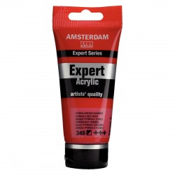 Acrílico Amsterdam Expert 345 75 mL Casa Piera Barcelona