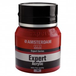 Acrílico Amsterdam Expert 366 400 mL Casa Piera Barcelona