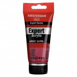 Acrílico Amsterdam Expert 318 75 mL Casa Piera Barcelona