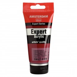 Acrílico Amsterdam Expert 336 75 mL Casa Piera Barcelona