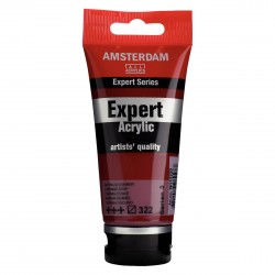 Acrílico Amsterdam Expert 322 75 mL Casa Piera Barcelona