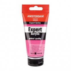 Acrílico Amsterdam Expert 363 75 mL Casa Piera Barcelona