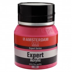 Acrílico Amsterdam Expert 363 400 mL Casa Piera Barcelona