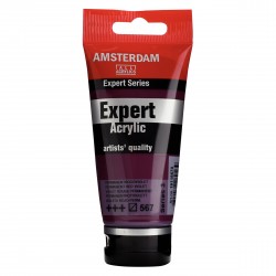 Acrílico Amsterdam Expert 567 75 mL Casa Piera Barcelona