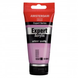 Acrílico Amsterdam Expert 532 75 mL Casa Piera Barcelona