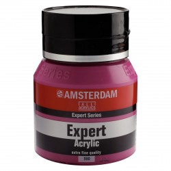 Acrílico Amsterdam Expert 590 400 mL Casa Piera Barcelona