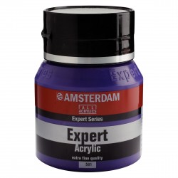 Acrílico Amsterdam Expert 581 400 mL Casa Piera Barcelona