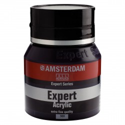 Acrílico Amsterdam Expert 56 400 mL Casa Piera Barcelona