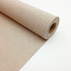 Rollo 105cm Lino Velazquez S/P 108