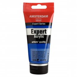 Acrílico Amsterdam Expert 518 75 mL Casa Piera Barcelona