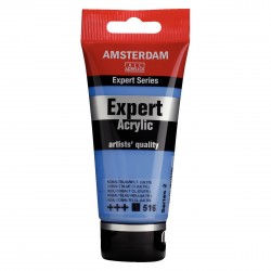 Acrílico Amsterdam Expert 516 75 mL Casa Piera Barcelona