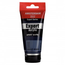 Acrílico Amsterdam Expert 533 75 mL Casa Piera Barcelona