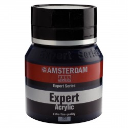 Acrílico Amsterdam Expert 533 400 mL Casa Piera Barcelona