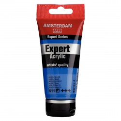 Acrílico Amsterdam Expert 511 75 mL Casa Piera Barcelona