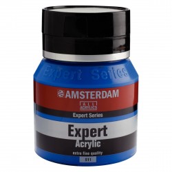 Acrílico Amsterdam Expert 511 400 mL Casa Piera Barcelona