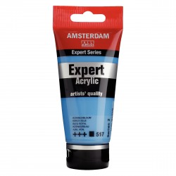 Acrílico Amsterdam Expert 517 75 mL Casa Piera Barcelona