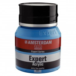 Acrílico Amsterdam Expert 517 400 mL Casa Piera Barcelona