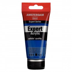 Acrílico Amsterdam Expert 521 75 mL Casa Piera Barcelona