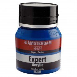 Acrílico Amsterdam Expert 521 400 mL Casa Piera Barcelona