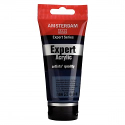 Acrílico Amsterdam Expert 566 75 mL Casa Piera Barcelona