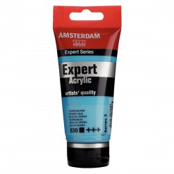 Acrílico Amsterdam Expert 530 75 mL Casa Piera Barcelona