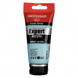 Acrílico Amsterdam Expert 527 75 mL Casa Piera Barcelona