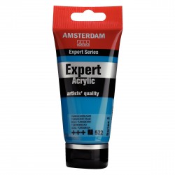 Acrílico Amsterdam Expert 522 75 mL Casa Piera Barcelona