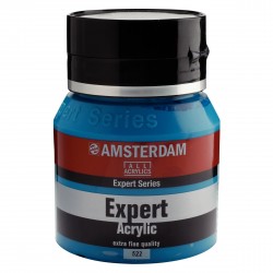 Acrílico Amsterdam Expert 522 400 mL Casa Piera Barcelona