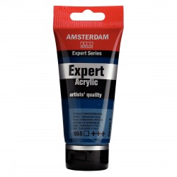 Acrílico Amsterdam Expert 565 75 mL Casa Piera Barcelona