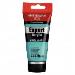 Acrílico Amsterdam Expert 661 75 mL Casa Piera Barcelona