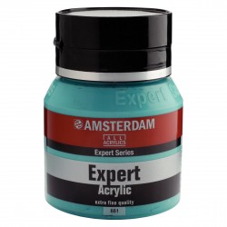 Acrílico Amsterdam Expert 661 400 mL Casa Piera Barcelona