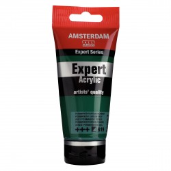 Acrílico Amsterdam Expert 619 75 mL Casa Piera Barcelona