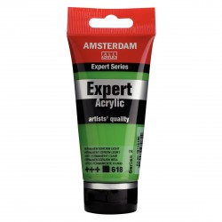 Acrílico Amsterdam Expert 618 75 mL Casa Piera Barcelona